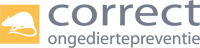 correct-ongediertepreventie
