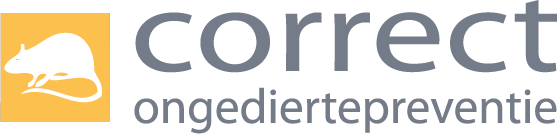 correct-ongediertepreventie